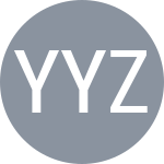 Yang Y / Zhu A