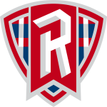 Radford Highlanders