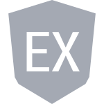 ex-Lowkey