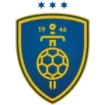 RK Celje Pivovarna Laško U20