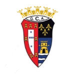 GC Alcobaça U15