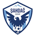 Şahdağ Qusar FK