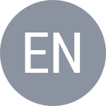 Enghoj M.