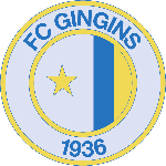 FC Gingins