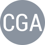 Cabrera L / Galfi D