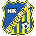 NK Duplek