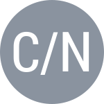 Celebic L / Nagy P