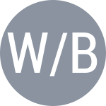 Willis M / Barnett A