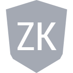 Zkk Proleter Novi Sad