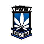 PWW