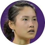 Xuefei QI.