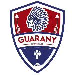 Guarany-PE U20
