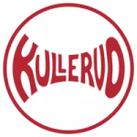 Kullervo/WT