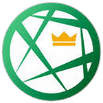 HV Herzogenbuchsee