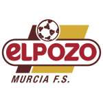 ElPozo Murcia FS