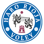 Haro Rioja Voley