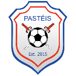 AD Pastéis