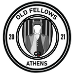 Old Fellows
