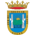 Sanlucar Alevin