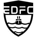 Eastern District