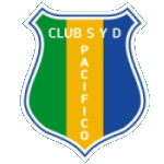 CSyD Pacifico