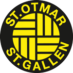 TSV St. Otmar/St. Gallen