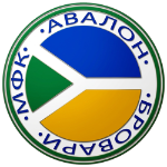 Avalon Brovary