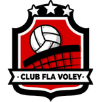 Fla Voley