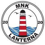 MNK Lanterna