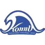 KonnU/Kipinä