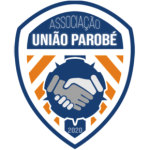 União Parobé