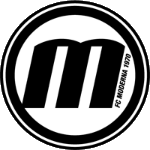 FC Moderna
