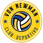 Club Von Newman