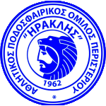 APO Iraklis Peristeriou