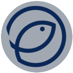 Atlantic Seafood