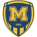 WFC Kharkiv