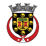 AC Alijoense