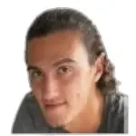 Ioannis Kountourakis