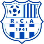 Team