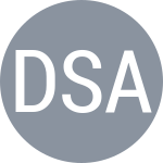 Dzhanashia S / Sabanin Y