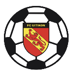 FC Uitikon