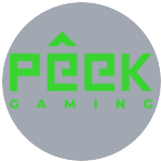 PÊEK Gaming