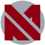 Manta Esports