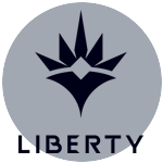 Havan Liberty