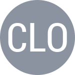 Chiesa D / Lombardo B