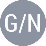 Gleason Q / Neel I