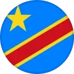 DR Congo U17