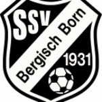 Team