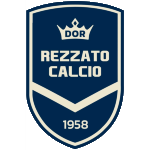Rezzato Calcio