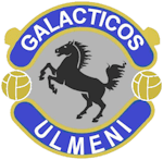 CS Galacticos Ulmeni